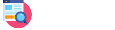 Lehtitilaus.fi